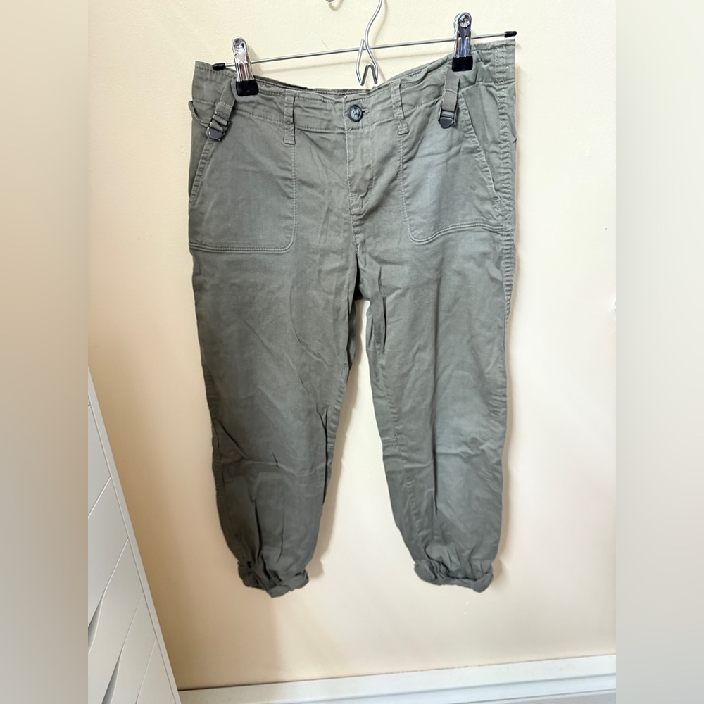 Women’s Hollister Capree’s